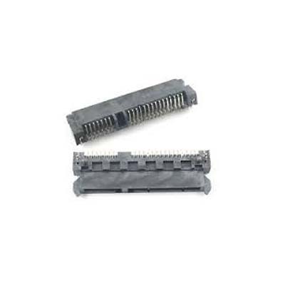 Connector